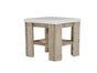 Barhocker Wood - Holzmöbel - Galerie - Bild 2