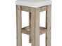 Barhocker Wood - Holzmöbel - Galerie - Bild 2