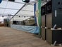 Beschallungssystem Wall of Sound ( a Brick ) für Festival, Festzelt und Open Air - Lautsprecheranlage für große Events - Galerie - Bild 2