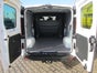 Opel Vivaro Combi L2H1 Bus 1.6 CDTI - Galerie - Bild 4