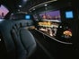 Super Stretch Limousine Bern,Luzern,Zürich - Galerie - Bild 3