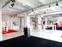 Altonaer Kaispeicher - Galerie - Bild 4