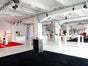 Altonaer Kaispeicher - Galerie - Bild 4