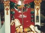Circus Schaukelpferd - Galerie - Bild 4