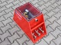 Abwasserpumpe - Galerie - Bild 3