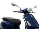 Vespa 50