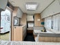 Wohnwagen Plus Klasse über 1360kg - Camper QSK mit 3er-Etagenbett - Galerie - Bild 4