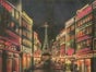 Eiffelturm Kulisse - verschiedene Motive, Paris, Frankreich, Stadt der Liebe - Galerie - Bild 3