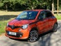 PKW Gr. 1 Renault Twingo, Toyota Aygo (oder Smart, Ka, Lupo) Kleinwagen - Galerie - Bild 2