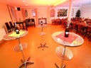 Veranstaltungsraum, Partyraum Mult Bodega - Galerie - Bild 1
