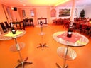 Veranstaltungsraum, Partyraum Mult Bodega - Galerie - Bild 1