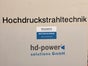 Der Oertzen POWERTRAILER 380/500 zur Miete - Galerie - Bild 4