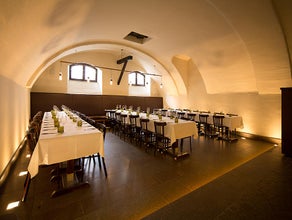 Restaurant Alter Hof