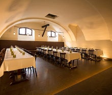 Restaurant Alter Hof