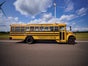 Partybus mit Getränkeflat und Barkeeper - Galerie - Bild 3