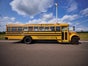 US-Partybus Schoolbus in NDS/NRW - Galerie - Bild 2