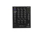 Omnitronic DJ Mixer - Galerie - Bild 2