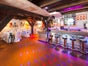 CREMON - Galerie - Bild 4