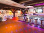 CREMON - Galerie - Bild 4