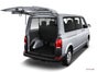 Volkswagen T6.1 Transporter Kombi 9-SITZER - Galerie - Bild 2