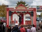 Nostalgie Jahrmarkt 1900 - Galerie - Bild 2