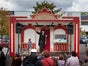 Nostalgie Jahrmarkt 1900 - Galerie - Bild 2