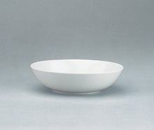 Fine Dine-Salat Bowl 17 cm