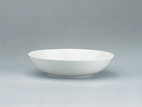 Fine Dine-Salat Bowl 17 cm