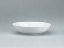 Fine Dine-Salat Bowl 17 cm