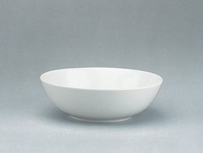 Fine Dine-Salat Bowl 17 cm
