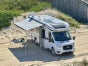 Teilintegriertes Wohnmobil 287 Zefiro Roller in Porto - Galerie - Bild 2