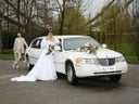 Stretchlimousine mieten für besondere Ereignisse!!!