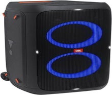 JBL Partybox 310 Akku Lautsprecher Bluetooth