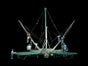 Bungee Trampolin 4er Anlage / High Jump - Galerie - Bild 3