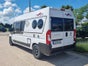 Malibu Van 600 DB Charming GT - Galerie - Bild 3