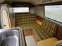 VW Kombi T2 Westfalia - der Klassiker von 1977 - Galerie - Bild 3