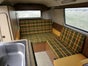 VW Kombi T2 Westfalia - der Klassiker von 1977 - Galerie - Bild 3