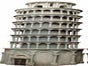 Schiefer Turm von Pisa, Italien, Wahrzeichen, Turm - Galerie - Bild 2
