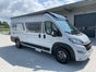 Eura-Mobil Van 635 EB - Galerie - Bild 2