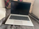 Business Notebook mit 14" Display, Intel I5, 16GB RAM, 256GB SSD