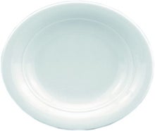Eco Teller tief ø 235 H 35
