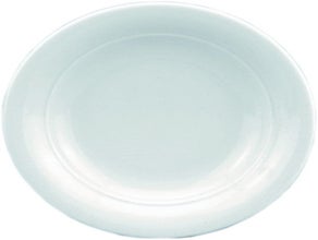 Eco Teller tief ø 235 H 35