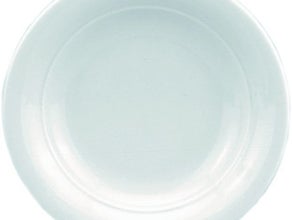 Eco Teller tief ø 235 H 35