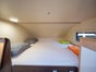 Comfortable camper Forster A699 HB - Galerie - Bild 4