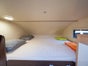 Comfortable camper Forster A699 HB - Galerie - Bild 4