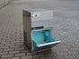 Eiswürfelbereiter / Eiswürfelmaschine, 25 kg / Tag (Icematic N 25) inkl. 19% MwSt. - Galerie - Bild 2
