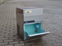 Eiswürfelbereiter / Eiswürfelmaschine, 25 kg / Tag (Icematic N 25) inkl. 19% MwSt. - Galerie - Bild 2