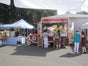 Retro-Allround-Gastro Foodtruck, Markt- & Verkaufsstand - Galerie - Bild 3