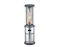 Heizstrahler Flame mieten – Zeltheizung - Galerie - Bild 1