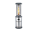 Heizstrahler Flame mieten – Zeltheizung - Galerie - Bild 1